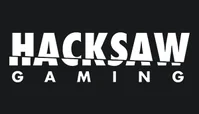 Hacksaw Gaming