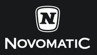 Novomatic