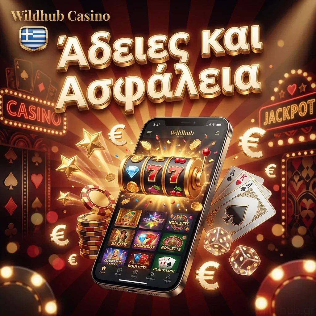 Άδειες και Ασφάλεια