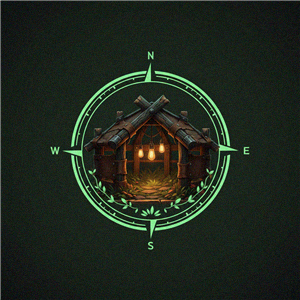 WildHub